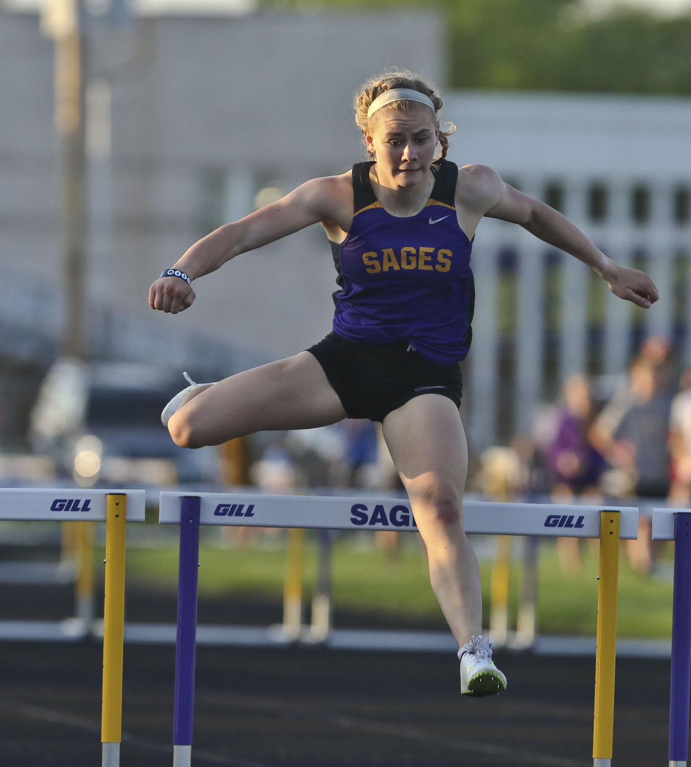 Girls 2A Track and Field Sectionals 75 05.10.18.jpg